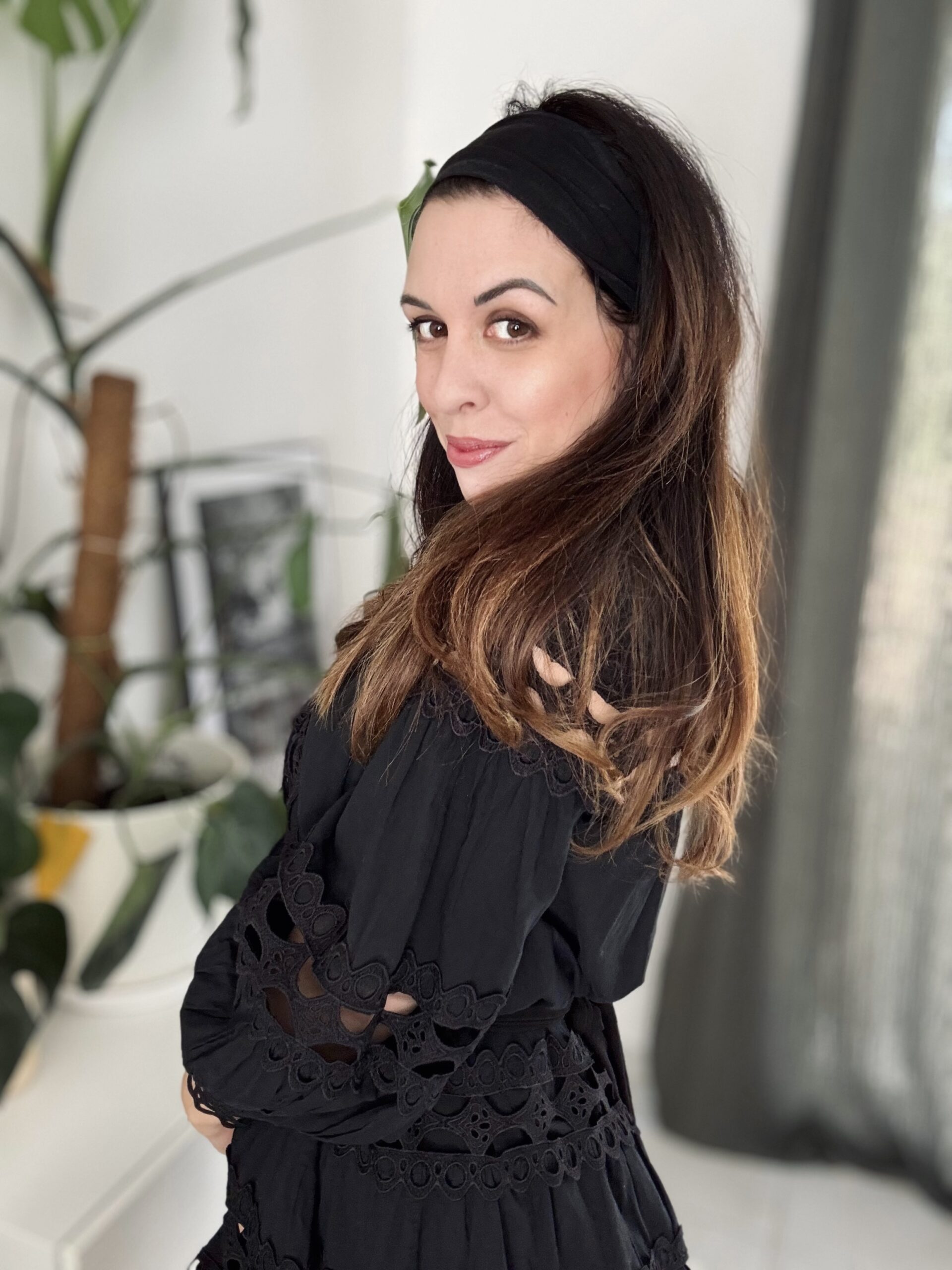 Megvintie
